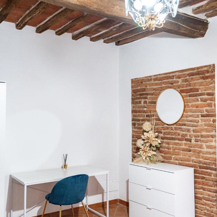 Photo of Others in Fucecchio