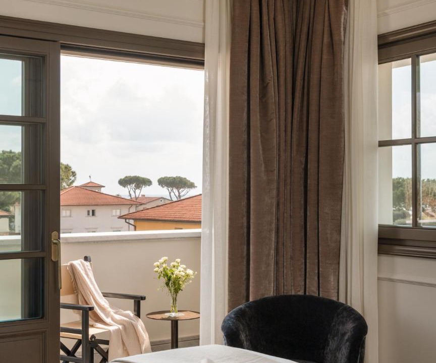 Photo of Others in Forte dei Marmi