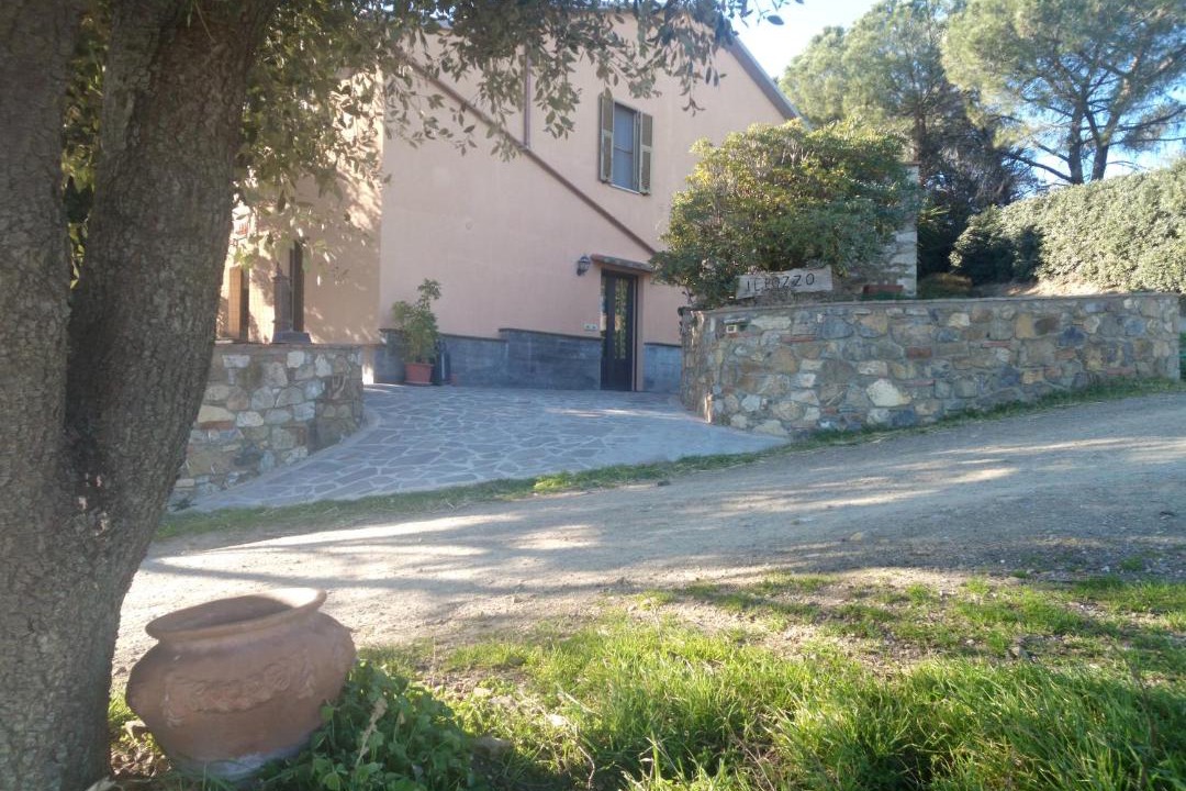 Photo of Others in Campagnatico