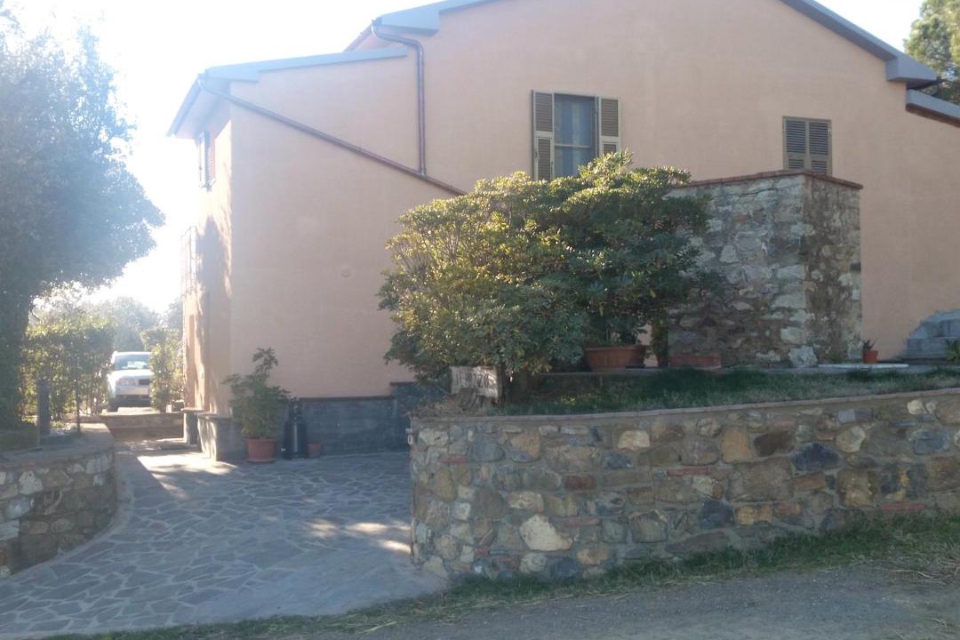 Photo of Others in Campagnatico