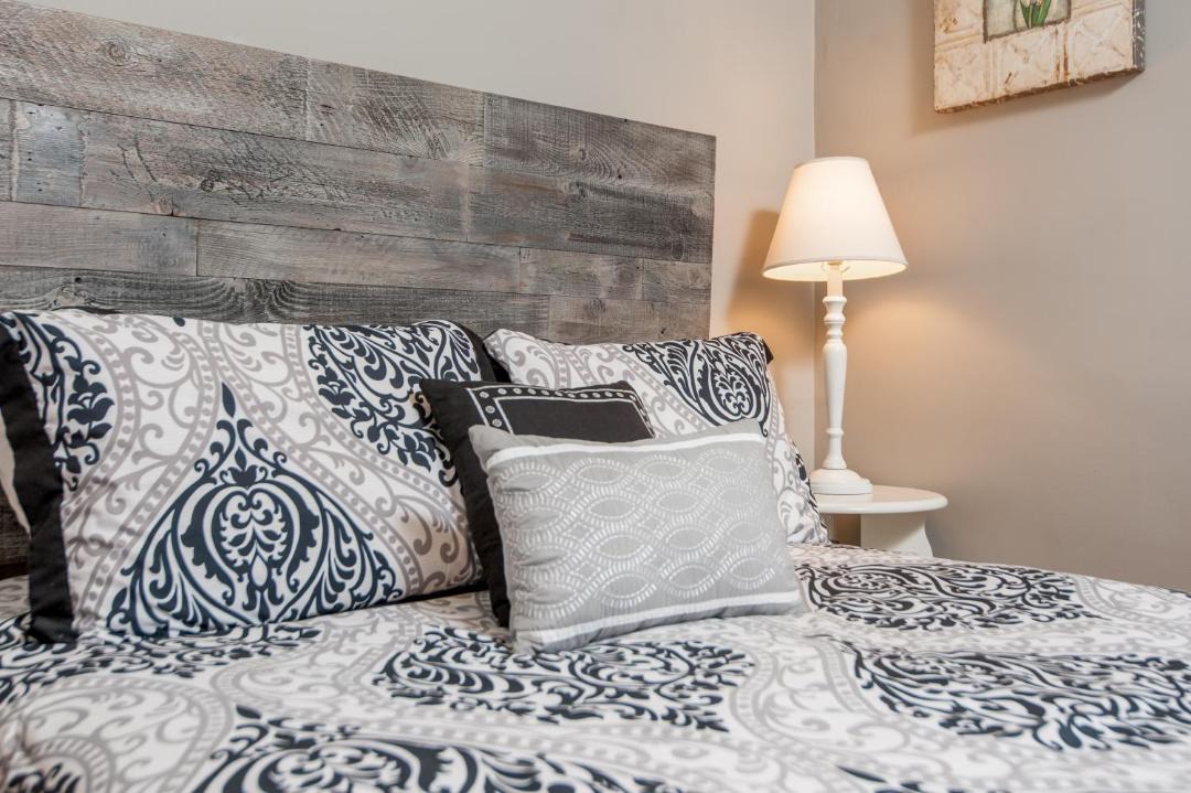 Photo of Bedroom in South Haven
