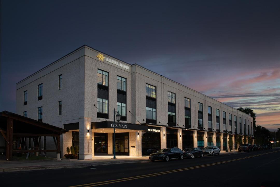 Photo of Others in Rockford