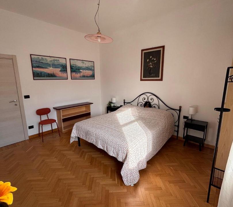 Photo of Others in Novoli - San Donato