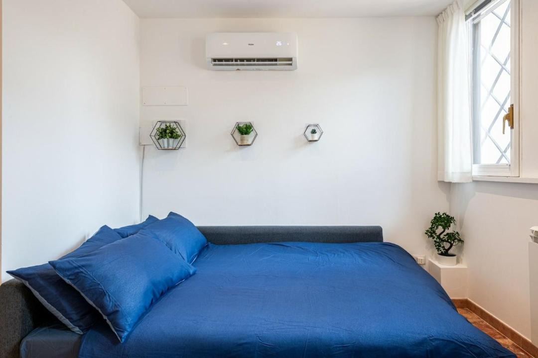 Photo of Bedroom in Novoli - San Donato