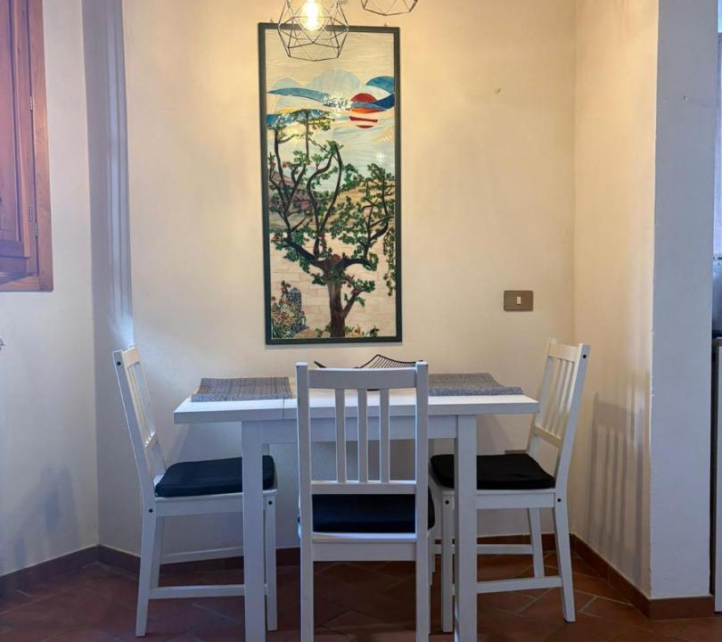 Photo of Others in Sesto Fiorentino