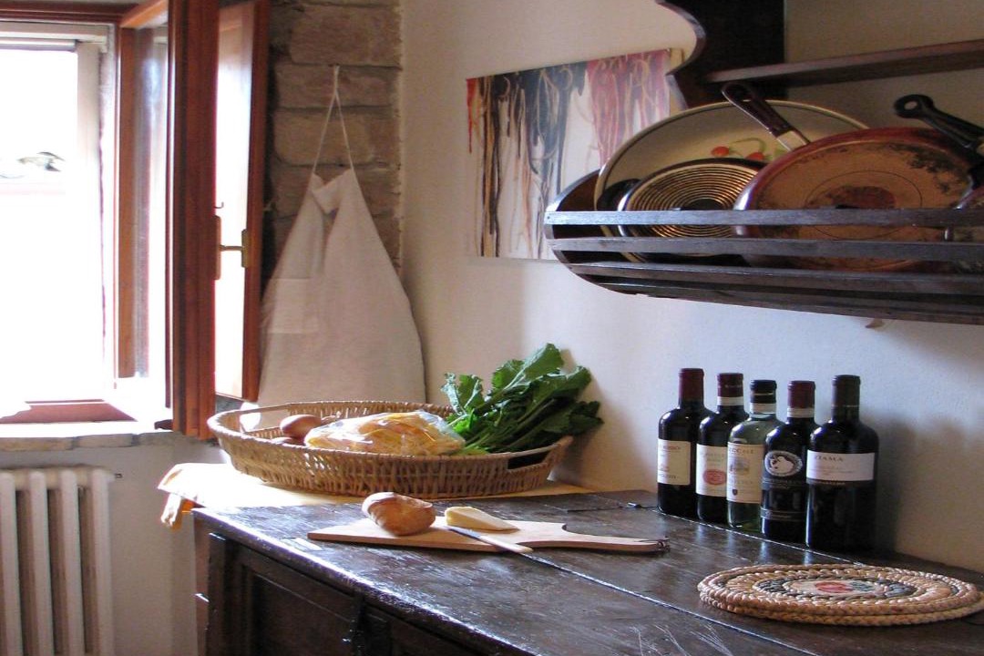 Photo of Others in Assisi