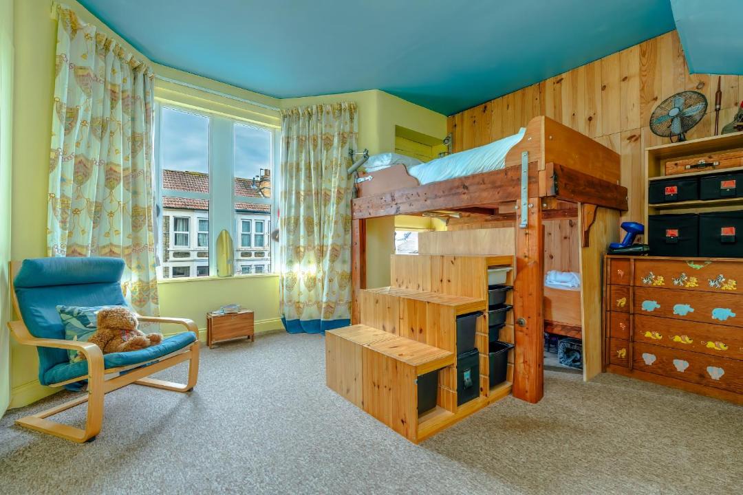 Photo of Others in Hanham