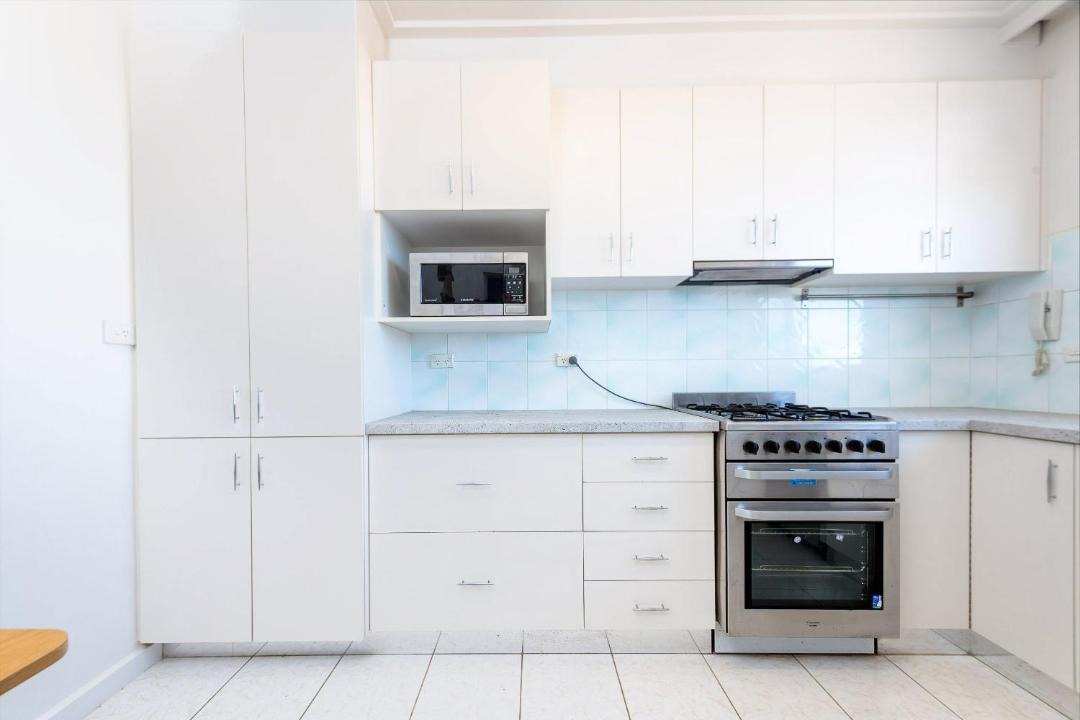 Photo of Kitchen in Balaclava