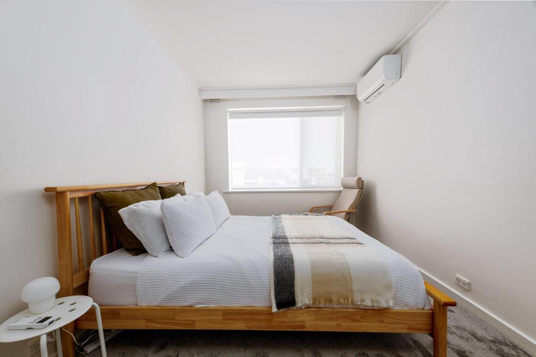 Photo of Bedroom in Balaclava