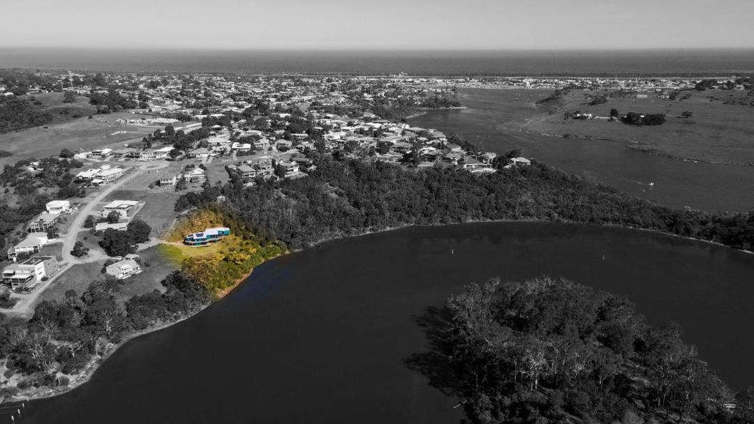 Photo of Others in Lakes Entrance