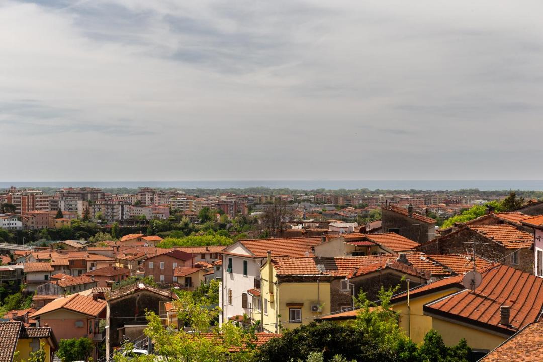 Photo of Others in Massa