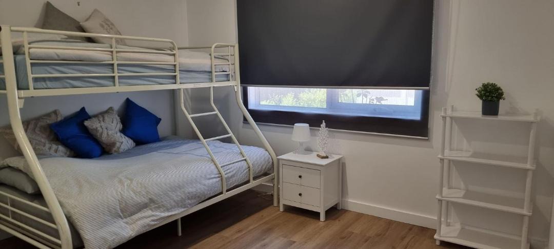 Photo of Bedroom in Tootgarook