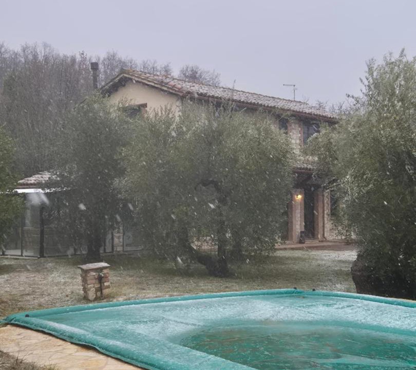 Photo of Others in San Venanzo
