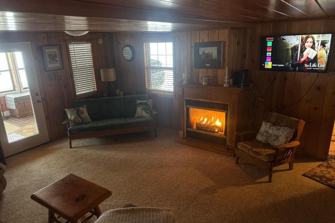 Photo of Others in Kalkaska