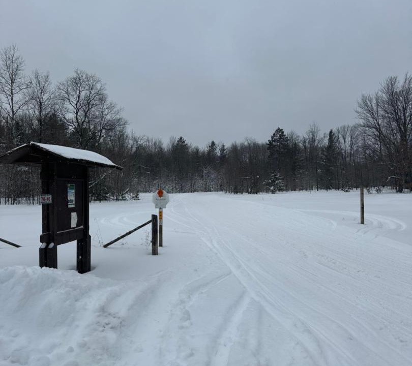 Photo of Others in Kalkaska