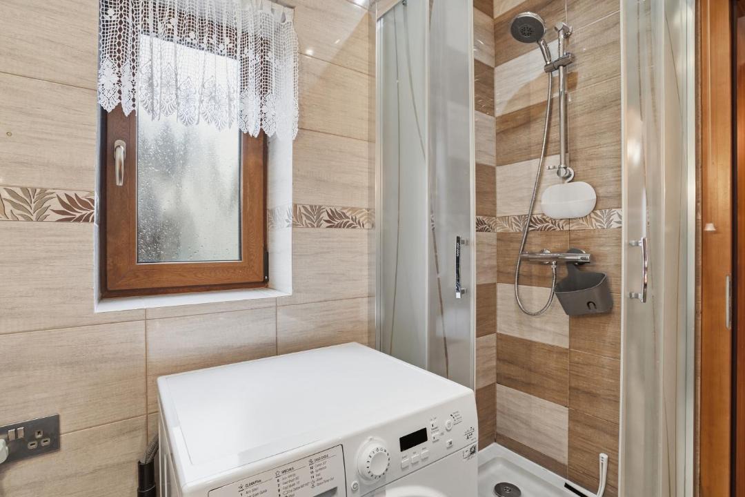 Photo of Bathroom in Oldbury