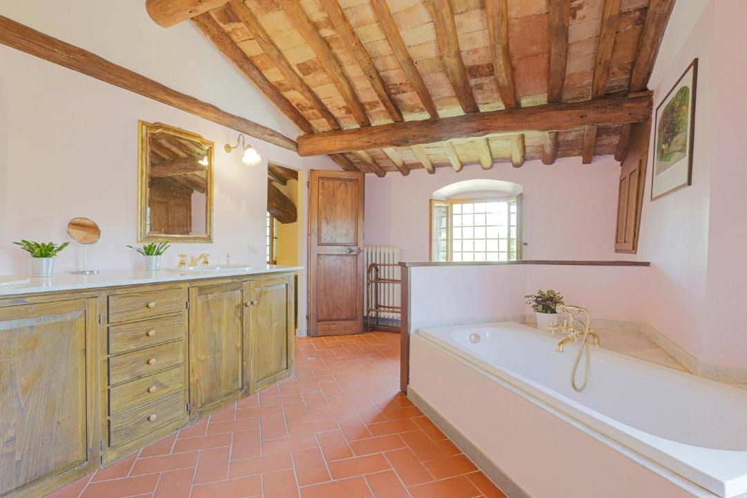 Photo of Others in San Casciano in Val di Pesa