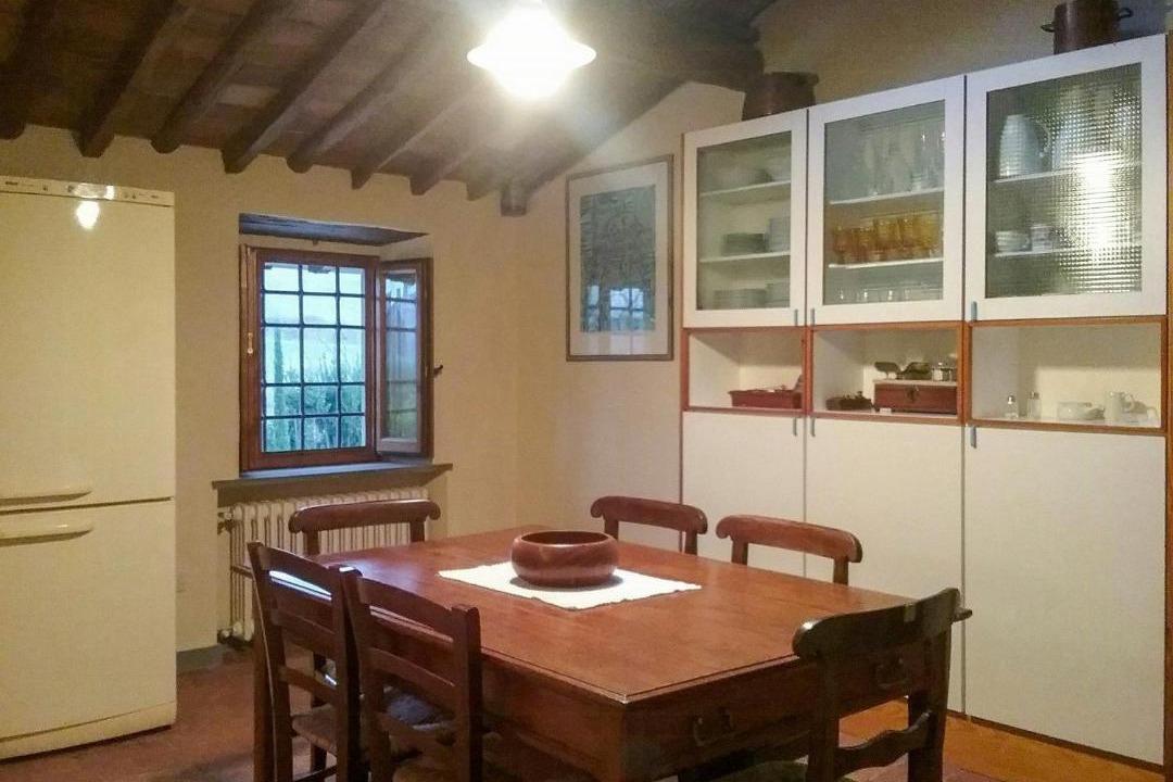 Photo of Others in San Casciano in Val di Pesa