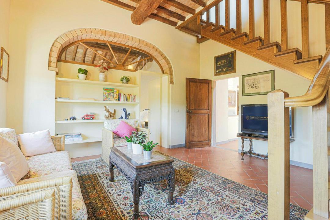 Photo of Others in San Casciano in Val di Pesa