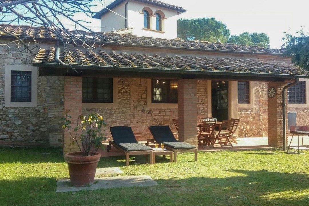 Photo of Others in San Casciano in Val di Pesa