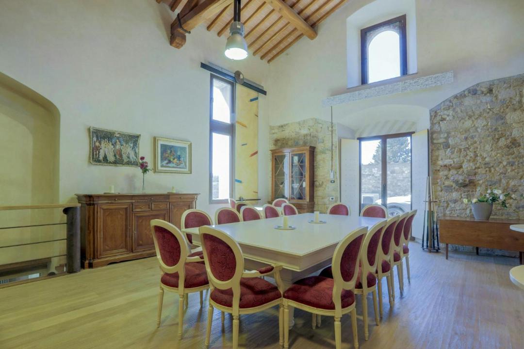 Photo of Others in San Casciano in Val di Pesa