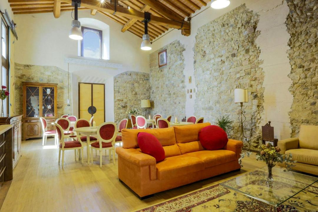 Photo of Others in San Casciano in Val di Pesa