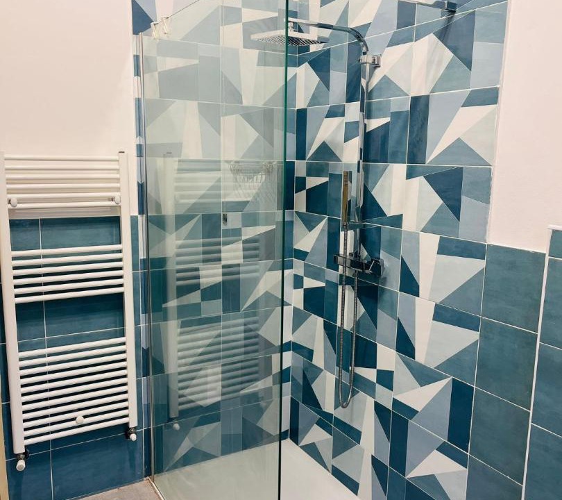 Photo of Bathroom in Ponte San Giovanni