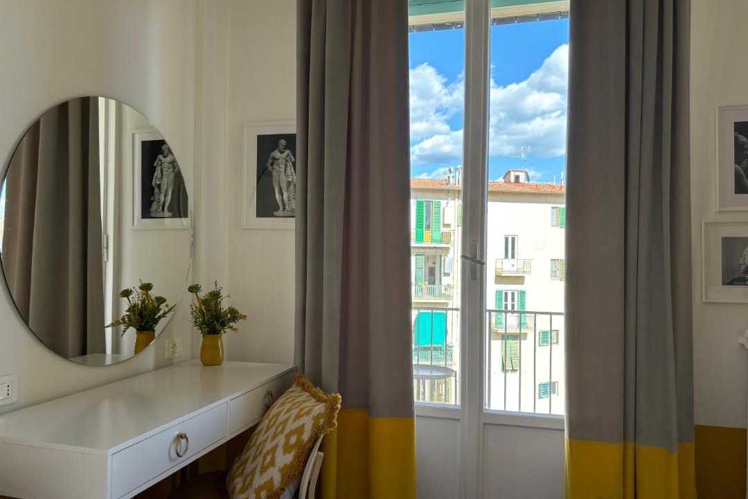 Photo of Bedroom in Novoli - San Donato