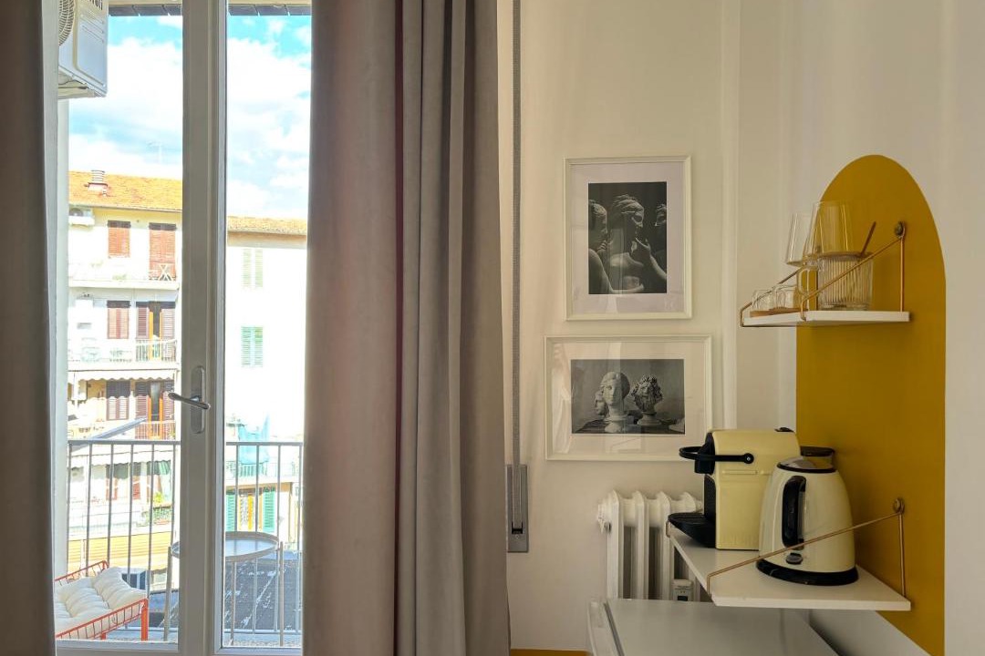 Photo of Others in Novoli - San Donato