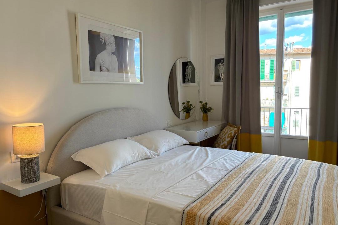 Photo of Bedroom in Novoli - San Donato