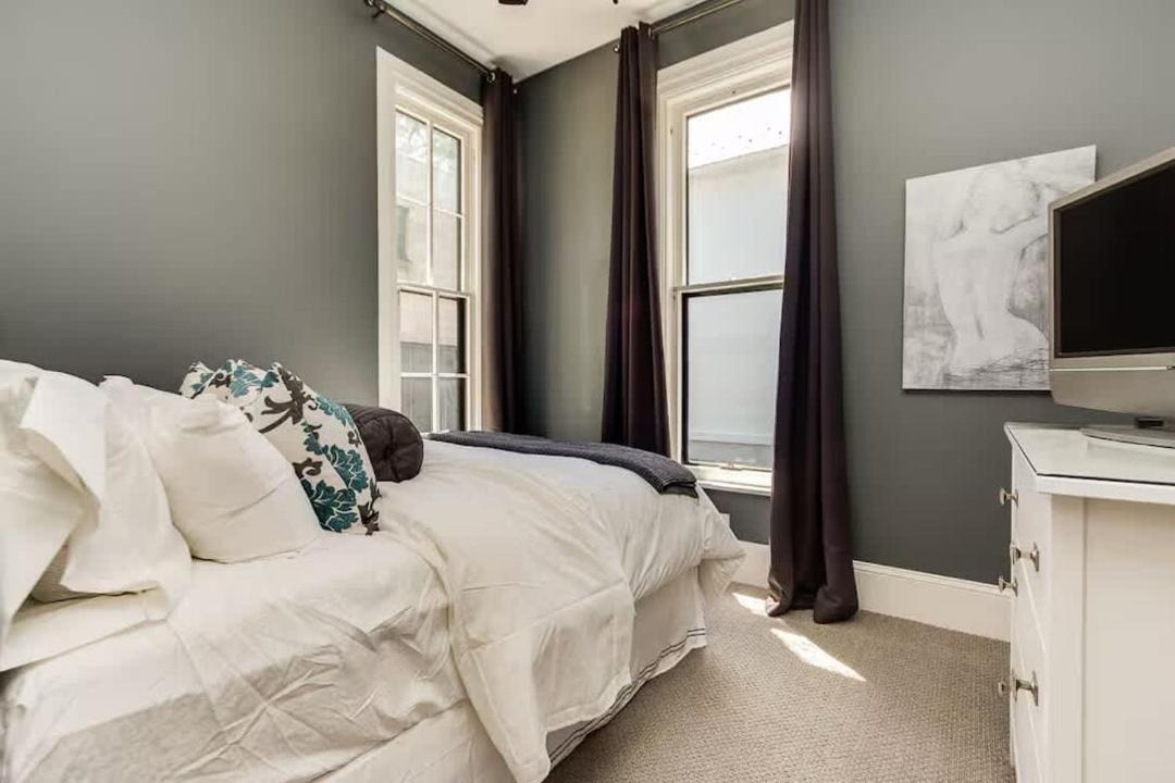 Photo of Bedroom in Grand Rapids