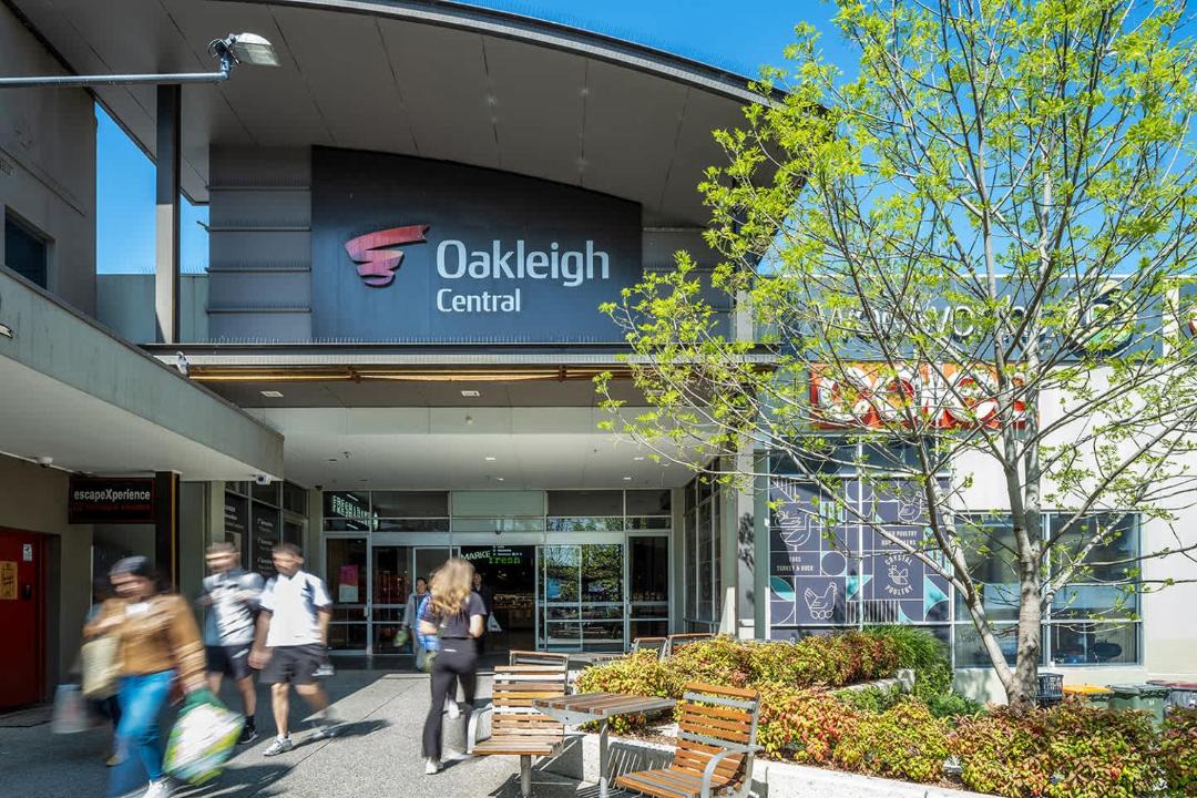 Photo of Others in Oakleigh