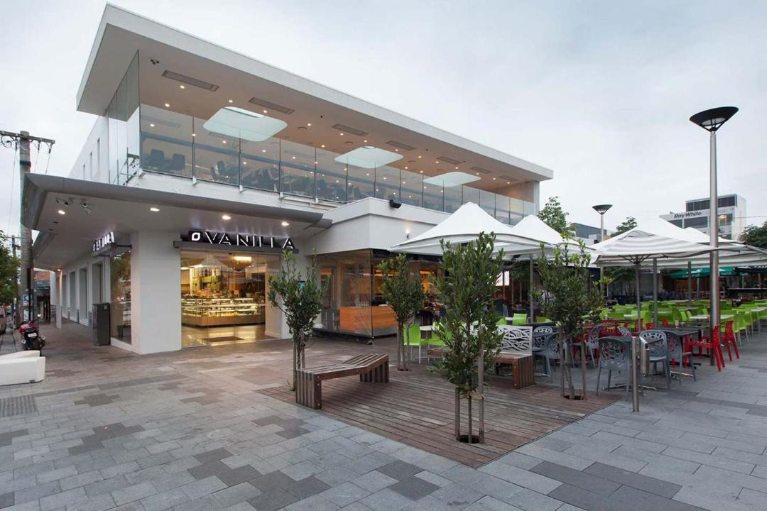 Photo of Others in Oakleigh