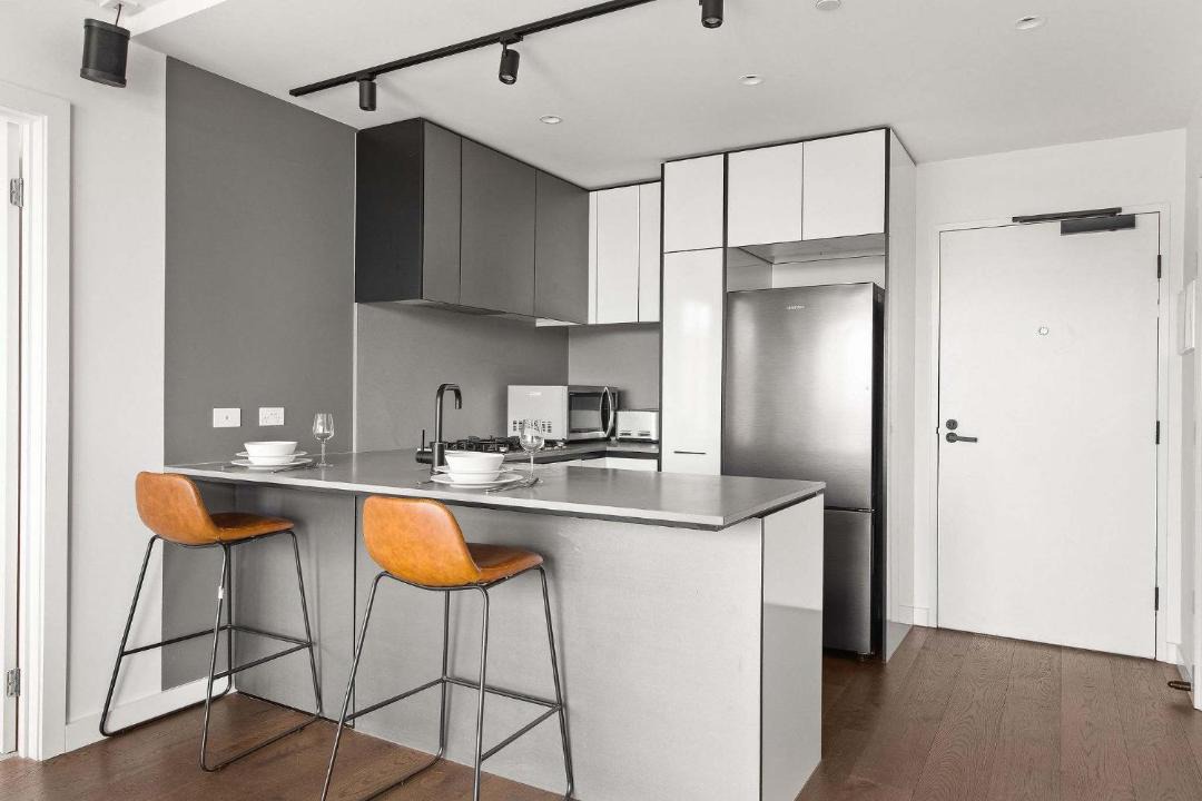 Photo of Kitchen in Oakleigh