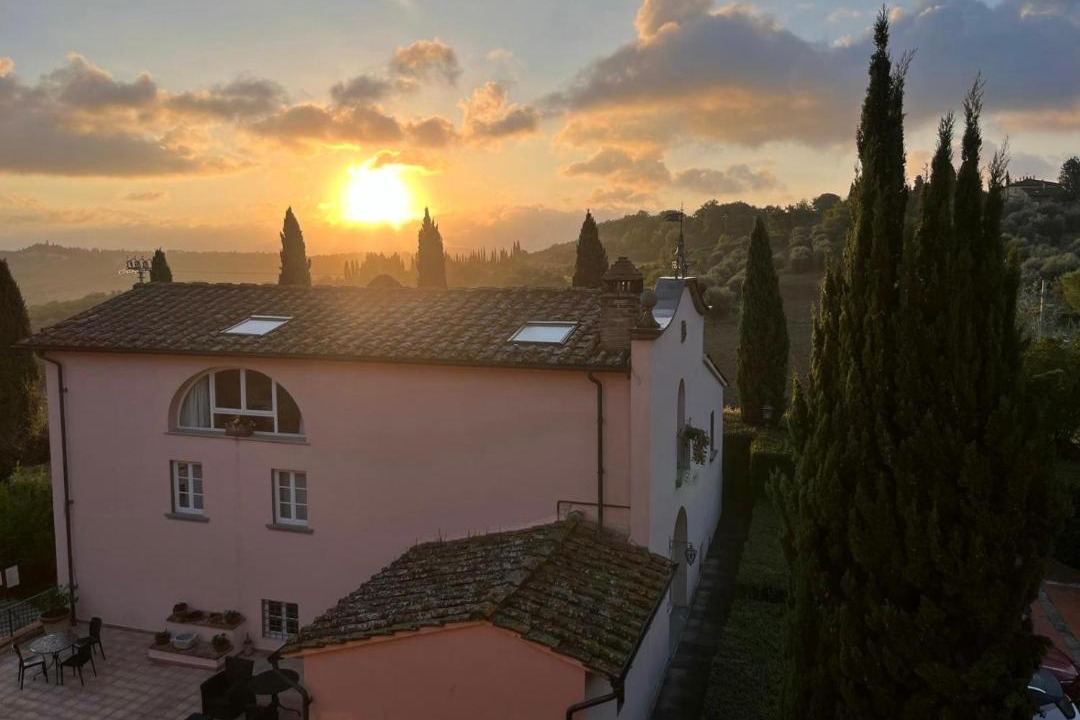 Photo of Others in Montespertoli