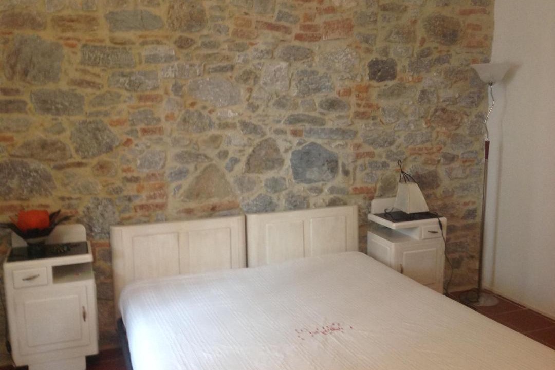 Photo of Others in Castelvecchio