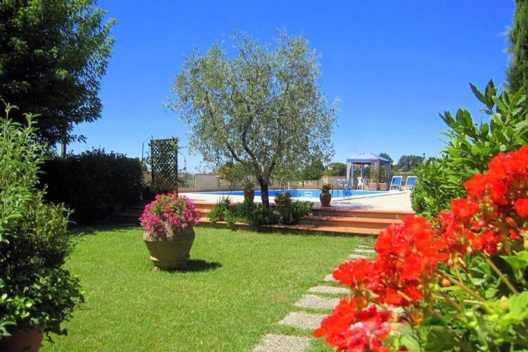 Photo of Others in Poggio Alla Cavalla