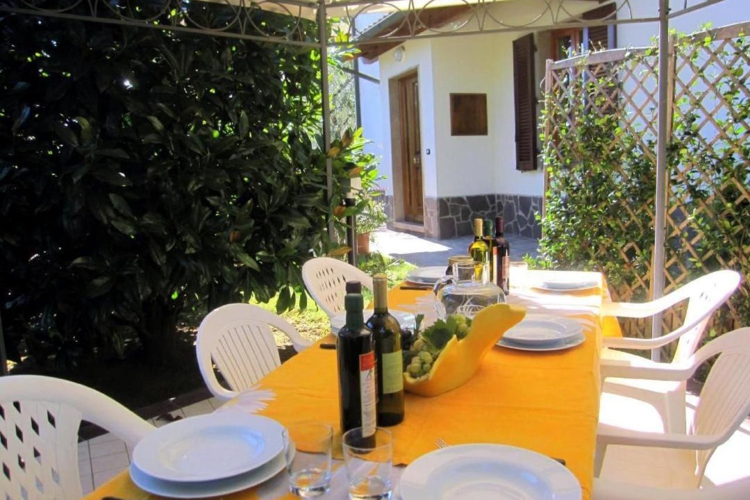 Photo of Others in Poggio Alla Cavalla