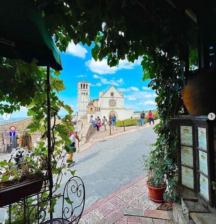Photo of Others in Bastia Umbra