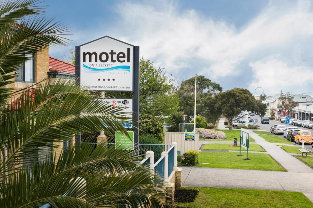 Photo of Others in Inverloch