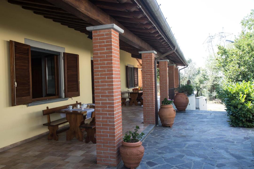 Photo of Others in Larciano