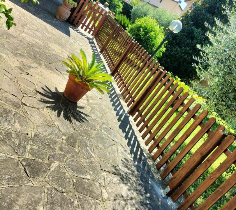 Photo of Others in Cascina