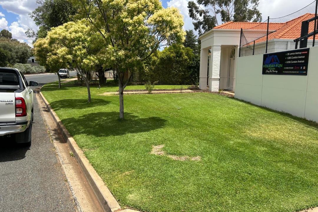 Photo of Others in Mildura