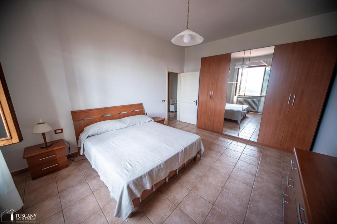 Photo of Bedroom in Lucardo