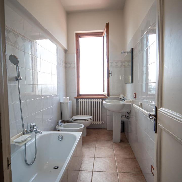 Photo of Bathroom in Lucardo