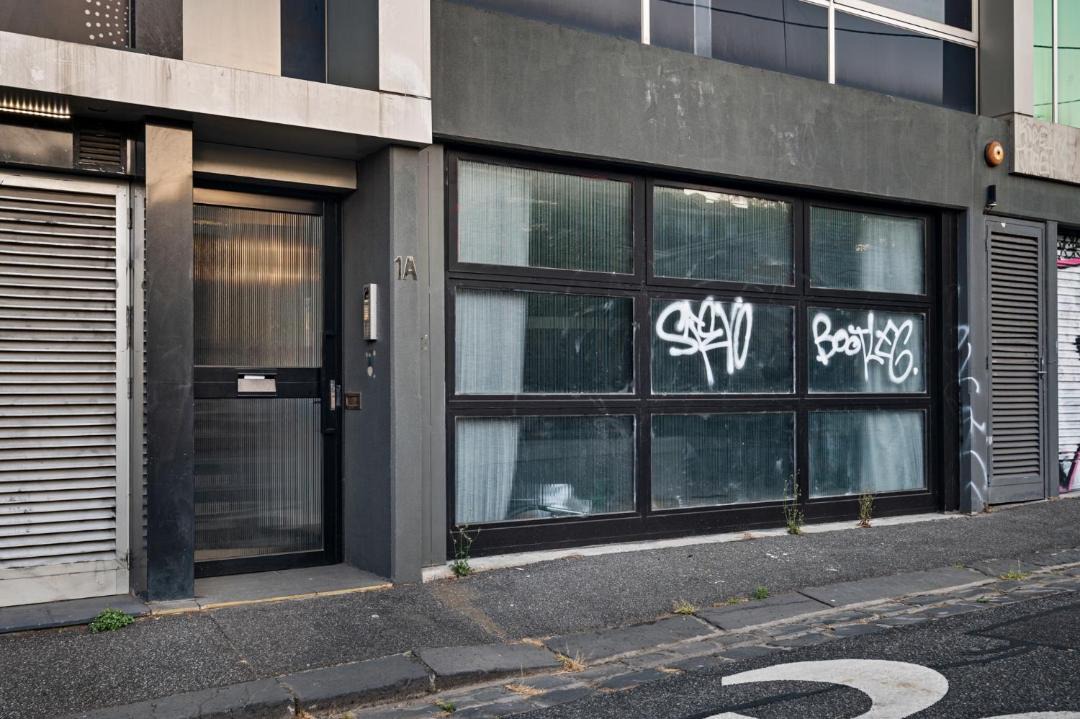 Photo of Others in Fitzroy