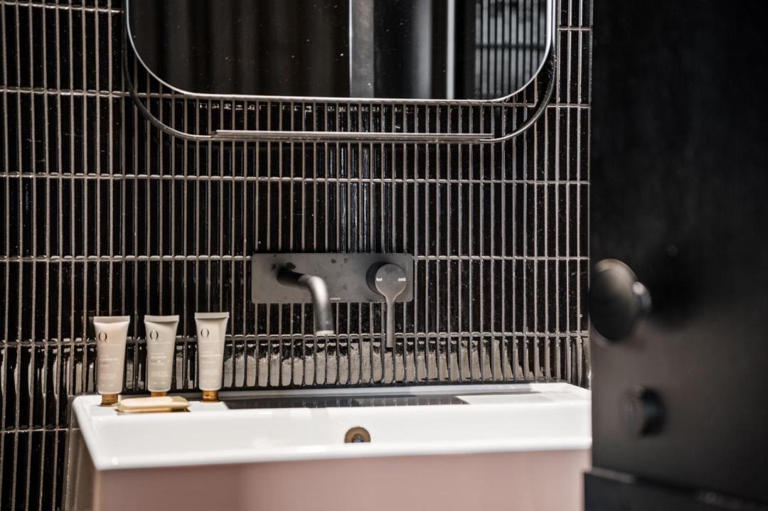 Photo of Bathroom in Fitzroy