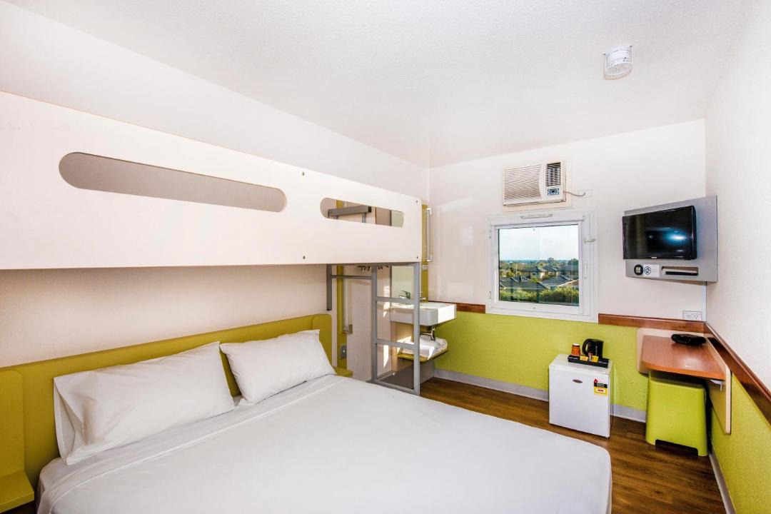 Photo of Bedroom in Dandenong