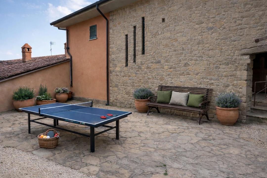 Photo of Others in Castiglion Fiorentino
