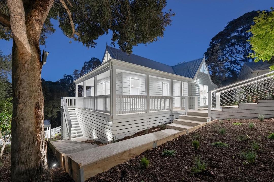 Photo of Others in Mount Martha